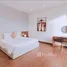 Villa 6 chambre à louer à Phuoc My, Da Nang, Phuoc My, Son Tra, Da Nang