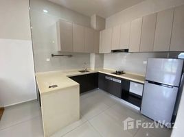 Studio Condo for rent at Taman Sri Kandi, Tanjong Dua Belas, Kuala Langat, Selangor
