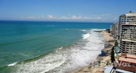 Available Units at Oceanfront Apartment For Rent in San Lorenzo - Salinas