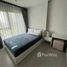 2 Bedroom Condo for rent at Life Asoke Rama 9, Makkasan