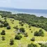  Terreno (Parcela) en venta en Lewa, East Nusa Tenggara, Lewa, Sumba Timur, East Nusa Tenggara