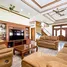 6 chambre Villa for sale in Thaïlande, Bang Lamung, Pattaya, Chon Buri, Thaïlande