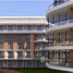 Estudio Apartamento en venta en Hurghada City, Hurghada, Red Sea
