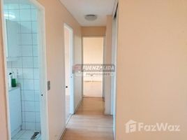 2 Schlafzimmer Appartement zu vermieten im La Florida, Pirque