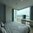 2 Bedroom Condo for sale at The Base Downtown, Wichit