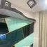 1 Bedroom Condo for sale at Artisan Ratchada , Huai Khwang, Huai Khwang