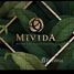 2 Bedroom Apartment for sale at Mivida, The 5th Settlement