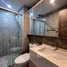 Estudio Ático en alquiler en Kota Damansara, Sungai Buloh
