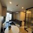 2 спален Кондо на продажу в Brix Condominium Charan 64, Bang Yi Khan, Банг Пхлат, Бангкок