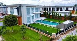 ยูนิตที่เหลืออยู่ในโครงการ โพลเวอร์โคฟ