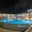 Villa 5 chambre à vendre à Sosua, Puerto Plata, Sosua, Puerto Plata