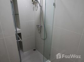 1 спален Квартира в аренду в Rhythm Asoke 2, Makkasan, Ратчатхещи