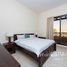 4 chambre Villa à vendre à Naseem., Jumeirah Bay Towers, Jumeirah Lake Towers (JLT)