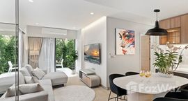 ยูนิตที่เหลืออยู่ในโครงการ ลากูน่า เลคไซด์