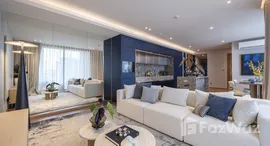 ยูนิตที่เหลืออยู่ในโครงการ เวีย 34