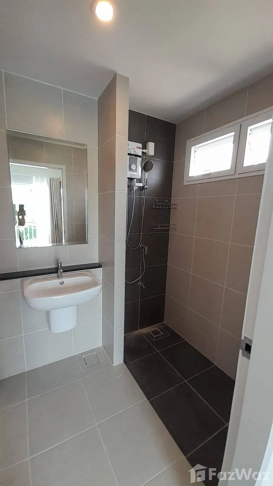 Haus zur Miete mit 3 Zimmer in Thalang, Phuket