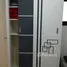 2 Schlafzimmer Appartement zu verkaufen im Hurghada City, Hurghada