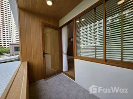 ขายบ้านเดี่ยว 3 ห้องนอน ใน สวนใหญ่, นนทบุรี, สวนใหญ่, เมืองนนทบุรี