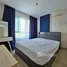 2 спален Квартира на продажу в Elio Del Ray, Bang Chak, Пхра Кханонг