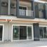 3 Bedroom Townhouse for rent in Thailand, Hua Hin City, Hua Hin, Prachuap Khiri Khan, Thailand