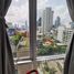 Studio Wohnung zu verkaufen im Centric Sathorn - Saint Louis, Thung Wat Don, Sathon, Bangkok, Thailand