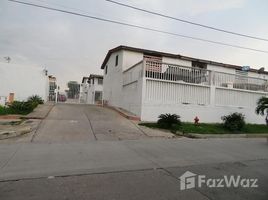 3 Habitaciones Casa en venta en , Atlantico AVENUE 38 # 81, Barranquilla, Atl�ntico