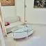 1 Habitación Departamento en venta en Jomtien Sweet Condotel 1, Nong Prue, Pattaya