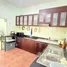 3 Bedroom Villa for rent in Nong Kae, Hua Hin, Nong Kae