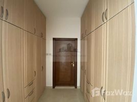 6 Schlafzimmer Villa zu verkaufen im Shakhbout City, Baniyas East, Baniyas