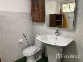 2 спален Кондо на продажу в Bang Saray Condominium, Bang Sare, Sattahip, Чонбури