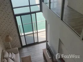 2 Bedroom Condo for sale at Baan Plai Haad, Na Kluea, Pattaya