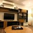 1 Bedroom Condo for sale at Sari by Sansiri, Bang Chak