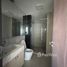 3 Schlafzimmer Wohnung zu verkaufen im Mida Grande Resort Condominiums, Choeng Thale