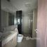 3 Bedroom Condo for sale at Mida Grande Resort Condominiums, Choeng Thale