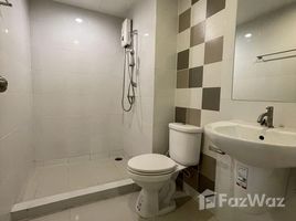 1 спален Кондо на продажу в The Niche ID Ladprao - Wang Hin, Lat Phrao