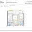 2 Bedroom Condo for sale at Laguna Lakelands - Lakeview Residences, Choeng Thale, Thalang