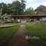4 Habitación Casa en venta en Veraguas, Llano de Catival, Montijo, Veraguas