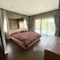 4 Bedroom Villa for rent at Burasiri Rangsit, Suan Phrik Thai, Mueang Pathum Thani, Pathum Thani