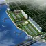 3 Phòng ngủ Nhà mặt tiền for sale at Euro Village, An Hải Tây, Sơn Trà, Đà Nẵng, Việt Nam
