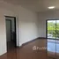 4 Bedroom House for sale in Thailand, Saraphi, Saraphi, Chiang Mai, Thailand