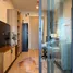 Studio Apartment for rent at Life Rama 4 - Asoke, Khlong Toei, Khlong Toei