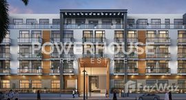 Available Units at Pantheon Elysee II