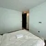 2 Habitación Apartamento en alquiler en The Filmore Danang, Binh Thuan