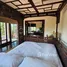 3 Bedroom Penthouse for sale at Maan Tawan, Choeng Thale