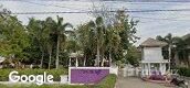 Street View of Baan Na Buri