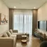 2 Habitación Apartamento en alquiler en Masteri Lumiere Riverside, An Phu