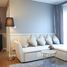 2 спален Квартира на продажу в D Condo Creek, Катху, Катху