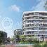 3 Bedroom Apartment for sale at Armonia, New Capital City