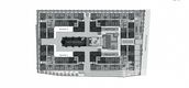 Building Floor Plans of Maestro 19 Ratchada 19 - Vipha