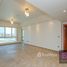 3 Bedroom Apartment for sale at Marina Residences 4, Palm Jumeirah